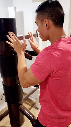 The core concept of Wing Chun's centerline theory allows practitioners to maintain control over an opponent's balance, making it easier to throw off or manipulate them through pulling and pushing motions. By maintaining a low and stable stance, Wing Chun practitioners can effectively use their body's structure to exert force, making them formidable in both close-quarters combat and disengagement situations. | Wing Chun Club