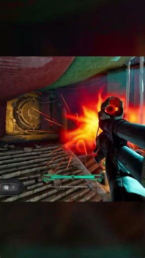 How to Find RIOLU in Cobblemon 1.7 #cobblemon #minecraft #pokemonminecraft