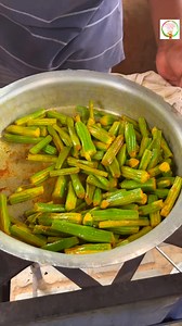 Veg Ka Taste Dekho Is Drumstick Curry Ke Saath | Rangers cooking show