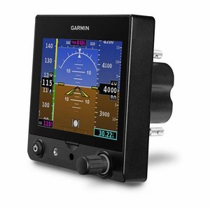 Garmin G5 EFIS Certified | Gulf Coast Avionics