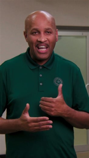 37 reactions | Longview in View is accepting applications! Apply by December 5 at LongviewTexas.gov/InView. ✨ Check out these testimonials to learn more. | City of Longview | Facebook