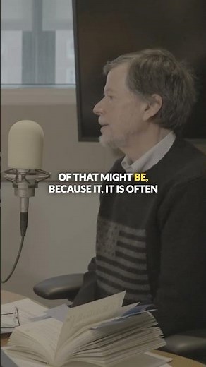 What does the ‘Pursuit of Happiness’ truly mean?