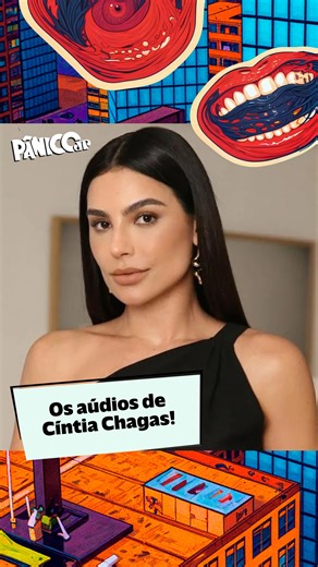 347K views · 14K reactions |  FELTRIN SOLTA O PLAY! Ele avisou que...