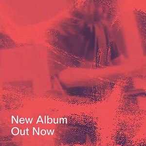 Landscape from Memory, the new album by Rival Consoles — out now. | Rival Consoles