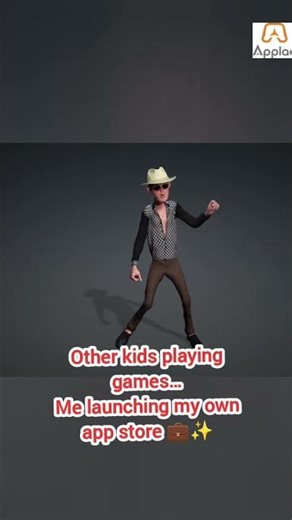 create your own app without coding #nocode #applaa #ytshorts #funny #india #game #kidsvideo