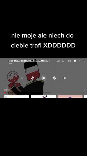 #country #countryhumans #humans #meme #fyp #viral #fypシ #poland #america #allcountry #japan #russia #donttouchmychild #countryhumansmeme #fyr #one