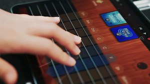 147 reactions | Are you tired of muffled or tinny recordings? Now...