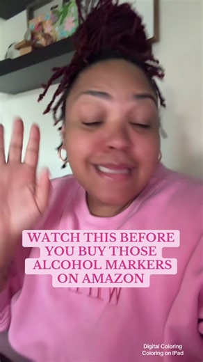 Discover Digital Coloring: A New Creative Hobby