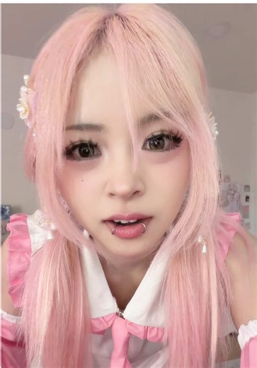 rate my dance moves #sakuramiku #miku #pjsk #cosplay #2020 | sakura miku