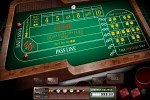 Play 3D Craps Table | Free Online  Games. KidzSearch.com