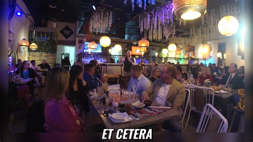 During our livestreamed event last week we had the opportunity to hear from General Deon. Check this sub 5-minute clip out now! Brig. Gen. (Ret) Roger F. Deon, Commanding General of Army Reserve Aviation Command at Fort Knox, had some powerful words about the base's future at our Insights and Impacts 2026 event last week. With rumors swirling about potential scale-backs, General Deon set the record straight. "Fort Knox is like a rock. It's got good bones," he told the crowd. He pointed to major