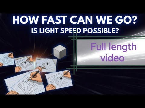 3D Drawing for Beginners 🔥 Easy Trick Anyone Can Learn