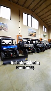 51 reactions · 5 comments | Just arrived! Moose snow plows are now in stock with mounts available for all of our Can-Am Side-By-Sides  | Ken's Service and Sales | Facebook