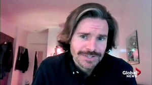 Caring for LGBTQ Seniors