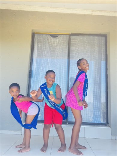 nandie the model (@nandiethemodel)’s videos with Baby - Justin Bieber