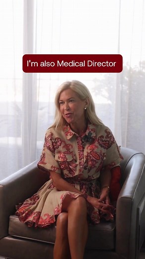 Use her code DRDAWN for 10% off your first order ❤️ Dr. Dawn Mussallem, a Mayo Clinic physician, heart transplant recipient, and stage IV cancer survivor, doesn’t just recommend IM8—she helped create it. As part of IM8’s Scientific Advisory Board, Dr. Mussallem helped shape this high-quality, NSF Certified formula to deliver what most supplements miss: clinical dosing, transparency, and whole-body results. Replaces 16 supplements with 92 clinically backed ingredients including CoQ10, MSM, pre-,