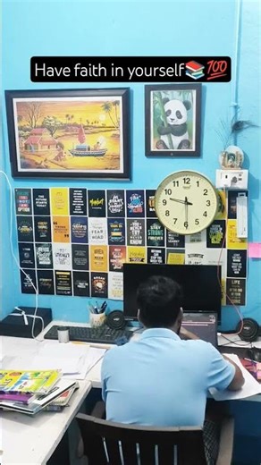 Motivation💫 #shorts #motivation #studymotivation #studentstruggle #study #trending #explore #viral