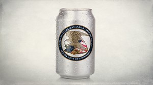 Loaded terms: How a Pittsburgh artist beat the most bogus trademark in drinking game history