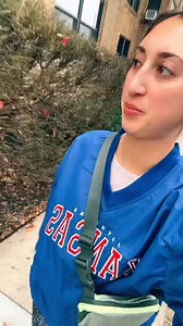 35K views · 657 reactions | A day in my life on winter break as a high school teacher #teacherlife #Vlog #noellelovessloths | Noelle Cheney | Facebook