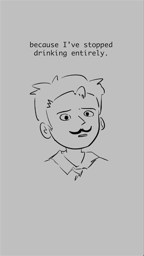 Okay mustache man #minecraft #hermitcraft #mumbojumbo #hermitcraftfanart #animation