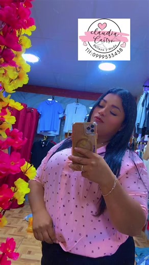 Videos de Claudia castro👑 (@claudia.castro680) con “sonido original - ever_agui”