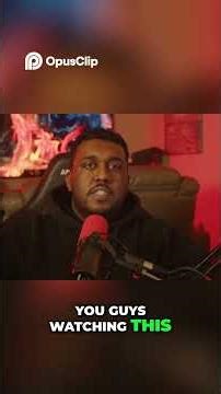 The Trading Strategy That Makes Setups Obvious