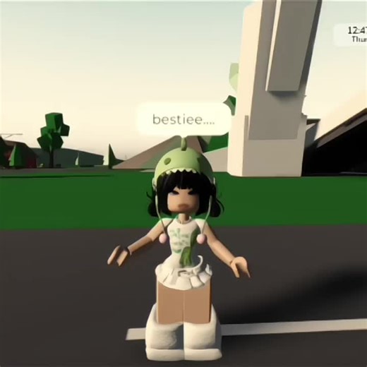 Dinosaur Outfits in Brookhaven: TikTok Style Guide