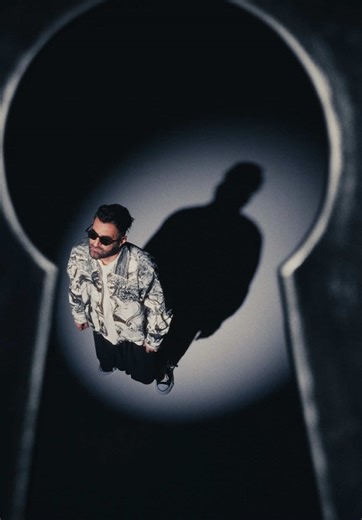 Ce-ai făcut cu dragostea este ON! 🚀 Hai în comentarii cu versul tău preferat! 🔥@Smiley @Connect-R @Alex Velea @Global Records @catmusic @HoodFamous @Golden Boy Society #hahahaproduction