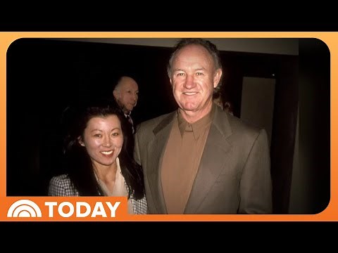 Inside the final days of Gene Hackman and Betsy Arakawa