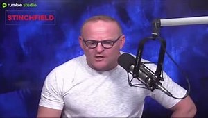 2.7K views · 108 reactions | The latest example of President Trump putting America first…the Colombian President reversing his decision to not allow U.S. planes carrying Columbian illegal aliens to land in his country. President Trump makes one threat and Columbia backs down in less than 10 minutes. https://rumble.com/v6dzu9d-this-is-what-leadership-looks-like...-america-first-criminals-last.html | Grant Stinchfield | Facebook