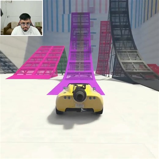 307K views · 3.2K reactions | Batman Mobile Mystry Box Challenge In Gta 5 | Casetoo | Facebook