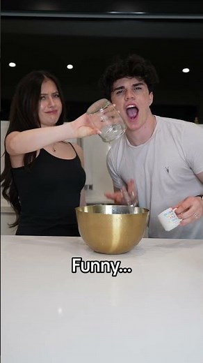 How God Created My GIRLFRIEND