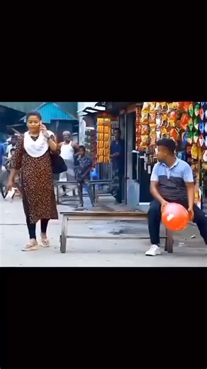 52M views · 708K reactions | Top compilation des moments les plus drôles | La fin est hilarante inattendue! & #horts #funnyvideos #funny #comedy #comedyreels 2,8 m | Isyoung Gamez | Facebook