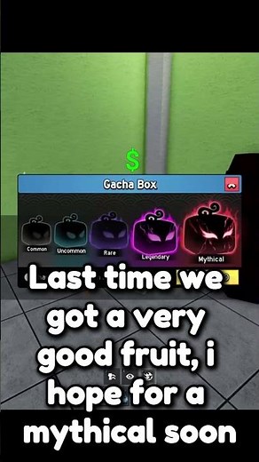 SPINNING A FRUIT UNTIL I GET A GOOD ONE AGAIN PART 14 #roblox #bloxfruits