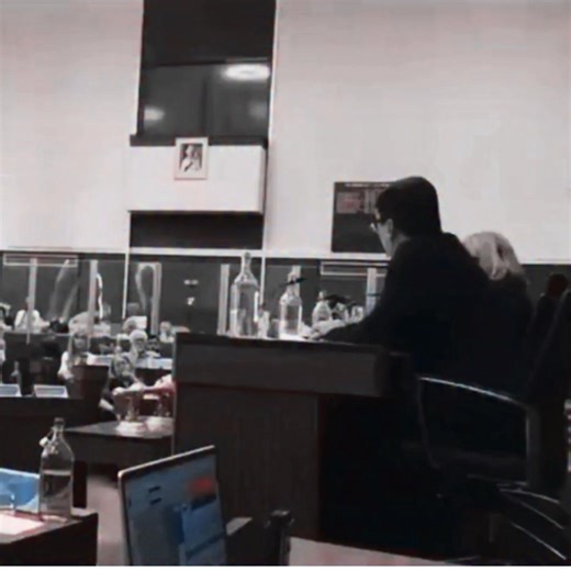 I come from the same streets as the communities I fight for. I understand what it means to feel ignored, talked down to, and treated as politically disposable. I’ve seen working-class families demonised. I’ve seen ethnic minority communities exploited by extremists. I’ve seen institutions close ranks to protect themselves while victims are told to stay quiet and whistleblowers criminalised. I refused to stay quiet. Even when they branded me racist and far right, and dragged me into police cells 