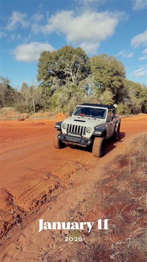 Exploring down in South Georgia —I don’t usually pay much attention to these autogenerated iPhone videos, but this one stood out. It’s a perfect little summary of the day, and I thought it was too cool not to share. Here’s a glimpse into the adventure—hope you enjoy it as much as I did! #SouthGeorgia #Exploration #Adventure #HiddenHistory #NatureViews #HistoricalSites #RuralExploration #SouthernCharm #ForgottenPlaces #DayInTheLife | Adventures Into History
