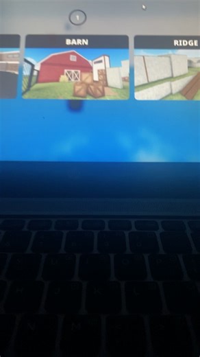 mvsd_mk (@mvsd_mkz)’s videos with Woke Up By Kankan