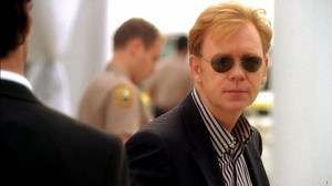 Folge 7 vom 07.10.2008 - CSI: Miami - Staffel 6 | RTL
