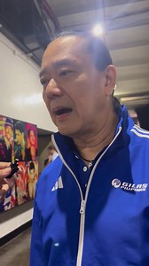 538K views · 7.7K reactions | IT’S OFFICIAL FOR MAGNOLIA San Miguel...