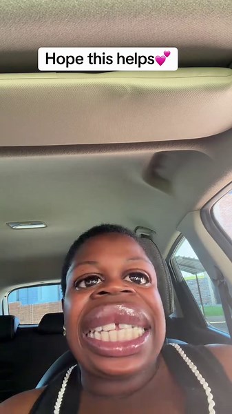 Quanzah and Dudle: A Quick Look