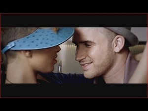 T-Wel -Sous le charme (clip officiel) NOUVEAUTE ZOUK