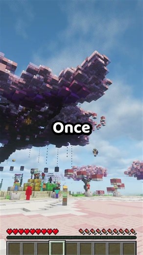 How to Build an Unbreakable Stronghold on the Best SMP of 2026