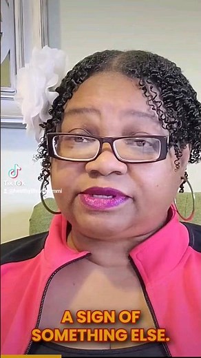 Weight Watchers Success Story, overweight woman over 50 lose weight loss journey #weightwatchers