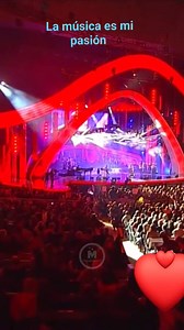 #AnaGabriel #musicainolvidable ...... 👉 Ana Gabriel. 👈 ...... 🎶 Y aquí estoy. 💕✨💞✨💞✨💞 | Mari Pacheco