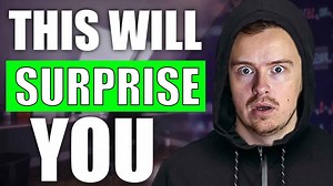 The best careers for introverts 2025