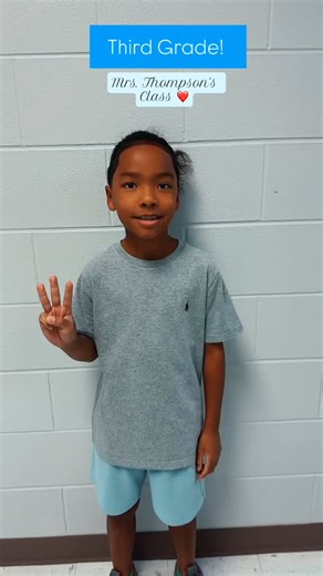 The best is yet to come! | Rustic Oak Elementary