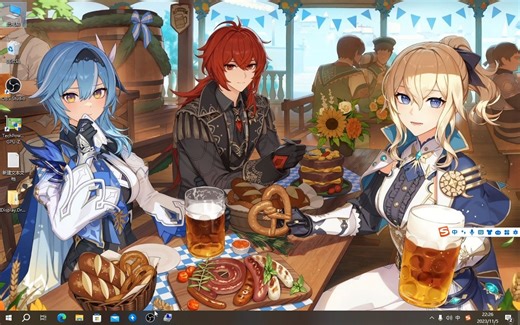 P106无悔大佬最新驱动下载及安装教程