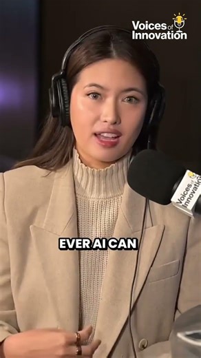 Claire Zau of GSV Ventures talks AI Agents and what’s next #arizonastateuniversity