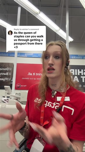 Photography Process Explained