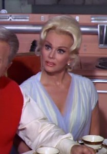 Green Acres S02:E22 - The Computer Age